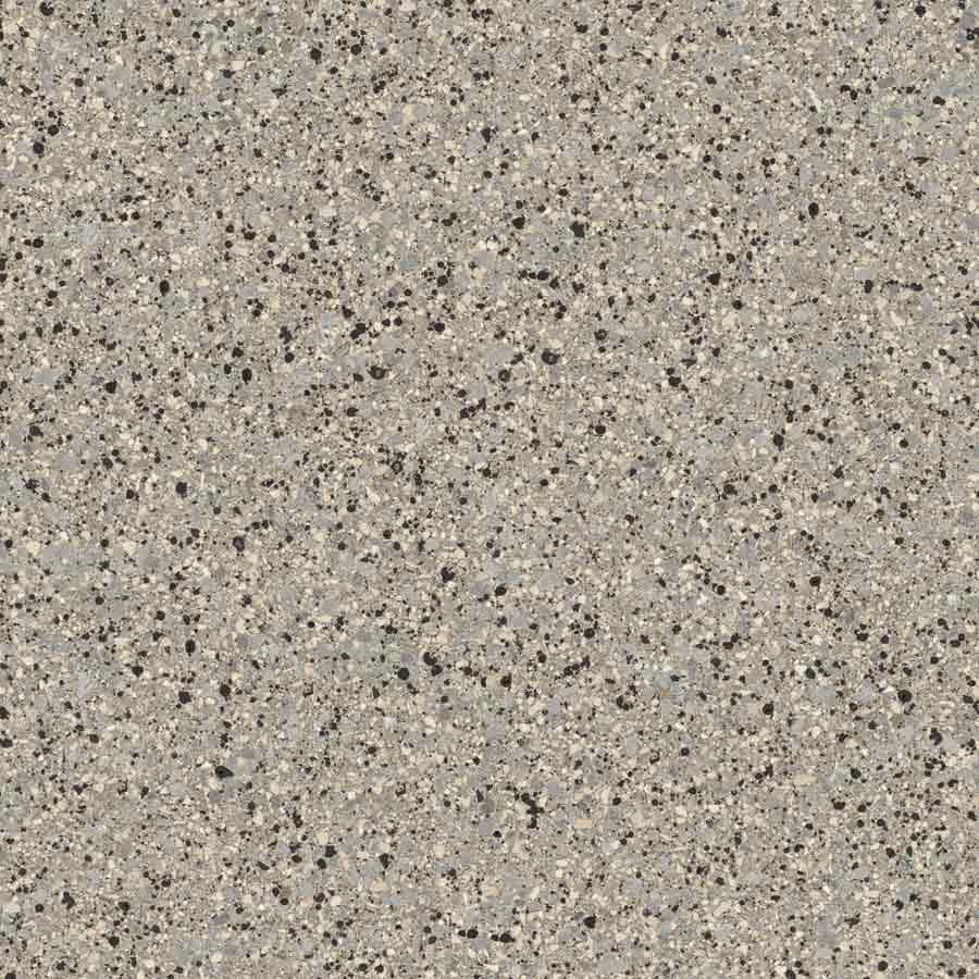 Silver Grey smooth concrete paving finish