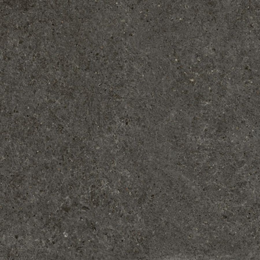 RYNO-Tocco-Stone-Coal-Grey