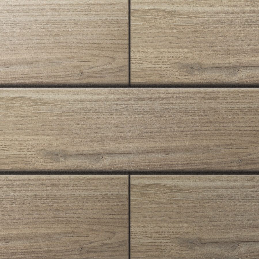 The elegance of this deciduous broadleaf, light brown hardwood, in a beautiful finish for a timeless look.