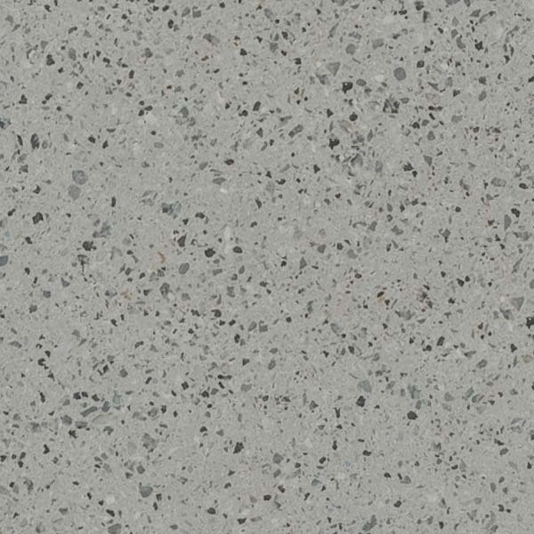 Mid Grey Granite