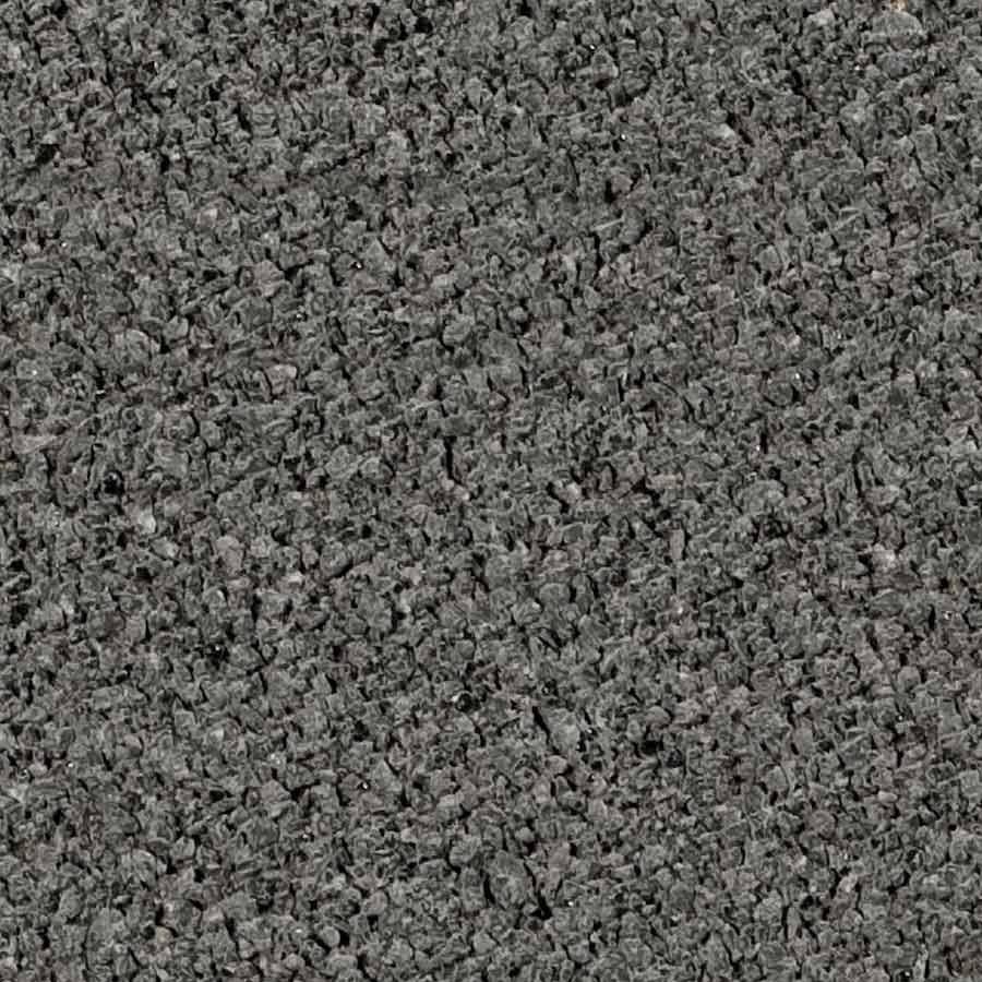 Anthracite Granite