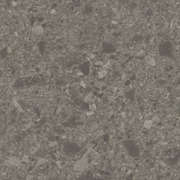 Tocco Core Cool Anthracite