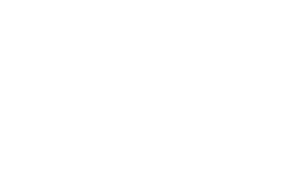 LRQA certified ISO 14001