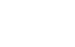 LRQA certified ISO 45001