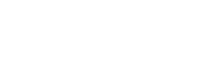 NBS source partner