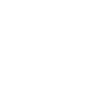 RIBA Accredited CPD provider